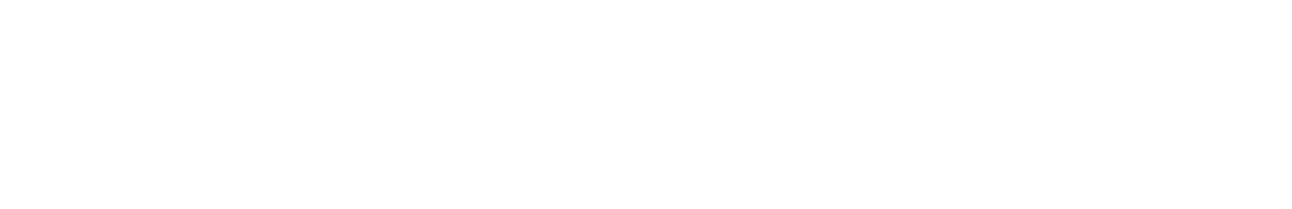 TIGR® Matrix logo